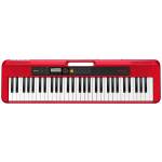 Casio CT-S200 Tone 61-KEY Portable Keyboard - A1 Sound