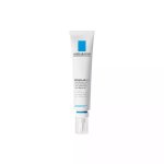 Effaclar K + 40ML