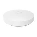 XiaoMi Wireless Switch YTC4040 Gl