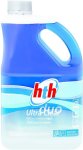 Hth Ultra Clear Duo Algaecides Pool Cleaner