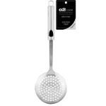 Cook Stainless Steel Skimmer