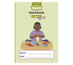 Vuma Afrikaans Huistaal Grade 2 - Vlak 5 Werkboek Afrikaans Paperback
