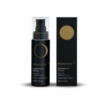 Supreme C+ Serum 30ML