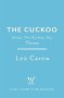 The Cuckoo   The Under The Northern Sky Series Book 3     Hardcover