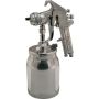 Star Standard Duty Suction Feed Spray Gun 1.7MM