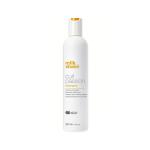 Curl Passion Shampoo 300ML