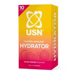 Hydrator Immune 10'S - Guava Mango