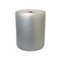 Bubble Wrap Roll 1250MM X 100M