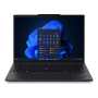 Lenovo ThinkPad T14 G6 14-inch WUXGA AI Laptop - Intel Core Ultra 7 255U 512GB SSD 16GB RAM LTE Win 11 Pro