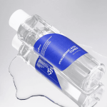 Isntree Hyaluronic Acid Toner