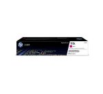 HP 117A Yellow Laserjet Toner