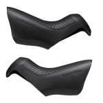 Bracket Cover ST-R8050