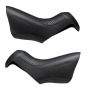 Bracket Cover ST-R8050