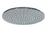 H2FLO – Ultra Round Shower Head 300MM