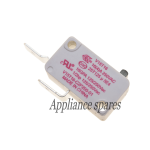 Russell Hobbs Dishwasher Door Micro Switch