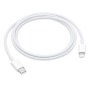 Usb-c To Lightning Cable 1 M