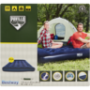 Bestway Twin Inflatable Air Mattress