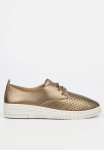 Bean 2 Derby - Bronze
