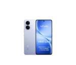 Vivo V60 Lite 256GB 5G Dual Sim Blue