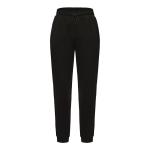 Everlast Men's Premium Closed Hem Jogger Pants