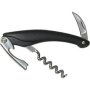 Waiter Corkscrew With Knife