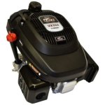 Torx VX160 - Vertical Shaft 160CC 5.5HP - Lawnmowermecca.co.za