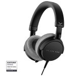Beyer Dynamic Dt 270 Pro Headphones
