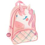 Sidekick Backpack - Unicorn By