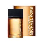 Extreme Journey Eau De Toilette 50ML - Parallel Import