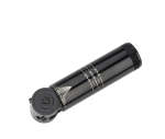 Rockshox Shock Spare Damper Body Super Deluxe C1 Bearing Mount 55MM