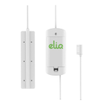 Electricity Meter Sensor LSE001