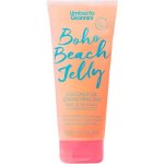 Umberto Giannini Boho Beach Jelly Coconut Oil Scrunching Jelly 200ML