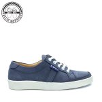 Plett Trapper - Navy - 11
