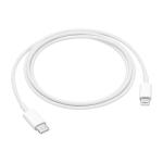 Apple Usb-c To Lightning Cable 1M White MUQ93ZM A