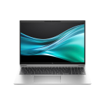 HP Elitebook 860 G11 16" CORE-U5 32GB 512GB Win 11 Pro Silver Notebook 9G108ET