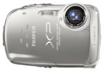 Used: Fujifilm Finepix XP10 Digital Camera