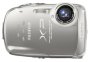 Used: Fujifilm Finepix XP10 Digital Camera