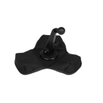 Garmin XL Friction Mount – Dzl & Camper