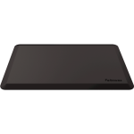 Fellowes Everyday Anti-fatigue Mat
