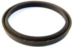Spare Piston RPF188