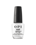 Ne Alpine Snow 15ML