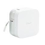 Mecer 850VA 480W Off-line Ups With Avr Monitoring Software + Cable & Built-in Surge Protection Black ME-850-VU