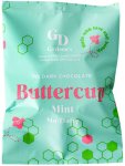 Gd Buttercup Mint