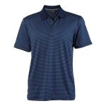 Preston Golfer