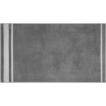 Always Giselda Bath Sheet Grey 1 Ea