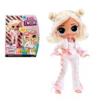 Lol Surprise Tweens Marilyn Star Fashion Doll Hermes Toys & Gaming