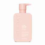 Monday Curl Define Conditioner 355ML