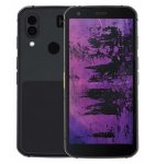 CAT S62 Pro 128GB 6GB Dual Sim Black