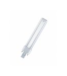 Dulux Energy 25 Pins