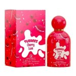 Tubbees Cherry Luxe